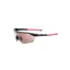 2020 Liv Vista Kolor Up Gafas de sol en Negro
