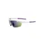 2020 Liv Vista Kolor Up Gafas de sol en blanco