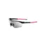 2020 Liv Vista NXT Varia Gafas de Ciclismo en Negro