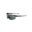 2020 Liv Vista Gafas de sol de policarbonato en negro