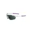 2020 Liv Vista Gafas de sol de policarbonato en blanco