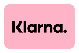 Pagar con Klarna